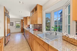 11 Intervale Rd, Providence, RI 02906 - Photo 18