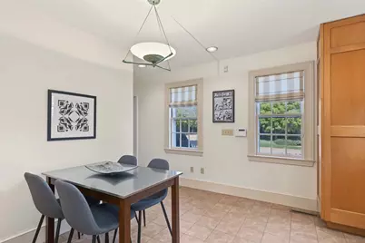 11 Intervale Road, Providence, RI 02906 - Photo 22
