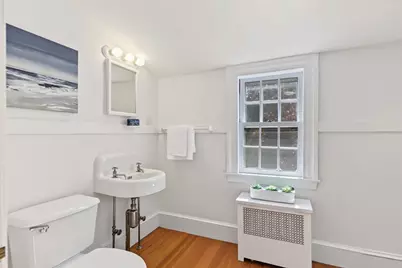 11 Intervale Road, Providence, RI 02906 - Photo 44