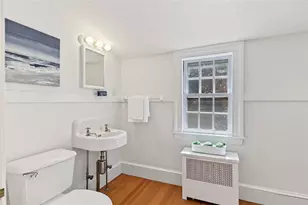 11 Intervale Rd, Providence, RI 02906 - Photo 44
