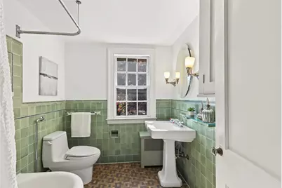 11 Intervale Road, Providence, RI 02906 - Photo 30