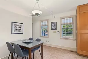 11 Intervale Rd, Providence, RI 02906 - Photo 20
