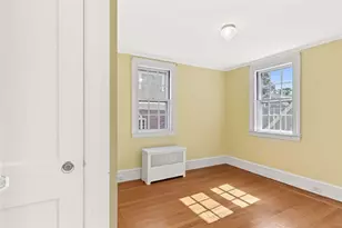 11 Intervale Rd, Providence, RI 02906 - Photo 36