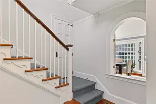 11 Intervale Rd, Providence, RI 02906 - Photo 22