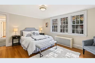 11 Intervale Road, Providence, RI 02906 - Photo 26