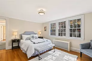 11 Intervale Rd, Providence, RI 02906 - Photo 26