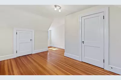 11 Intervale Road, Providence, RI 02906 - Photo 42