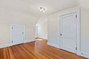 11 Intervale Rd, Providence, RI 02906 - Photo 42