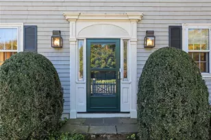 11 Intervale Rd, Providence, RI 02906 - Photo 2