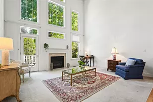 16 Starling Way, West Warwick, RI 02893 - Photo 12