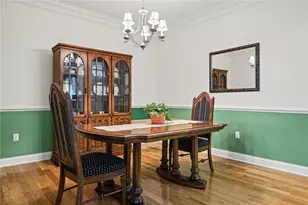 16 Starling Way, West Warwick, RI 02893 - Photo 8