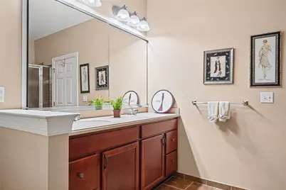 16 Starling Way, West Warwick, RI 02893 - Photo 20