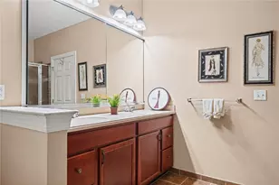 16 Starling Way, West Warwick, RI 02893 - Photo 20