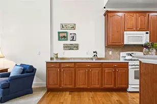 16 Starling Way, West Warwick, RI 02893 - Photo 18