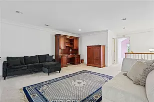 16 Starling Way, West Warwick, RI 02893 - Photo 24