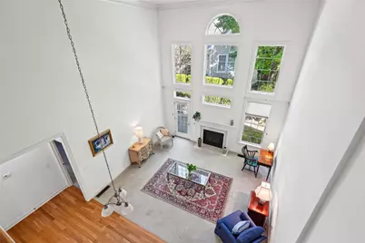 16 Starling Way, West Warwick, RI 02893 - Photo 26