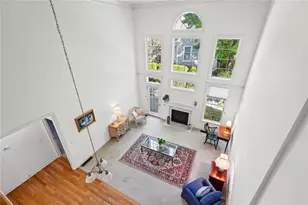 16 Starling Way, West Warwick, RI 02893 - Photo 26