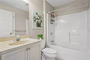 16 Starling Way, West Warwick, RI 02893 - Photo 30