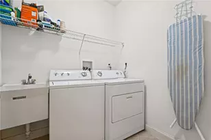 16 Starling Way, West Warwick, RI 02893 - Photo 10