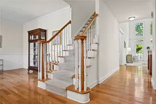16 Starling Way, West Warwick, RI 02893 - Photo 22