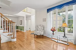 16 Starling Way, West Warwick, RI 02893 - Photo 6