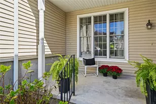 16 Starling Way, West Warwick, RI 02893 - Photo 32