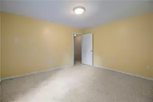 22 Breezy Knoll Rd, Smithfield, RI 02828 - Photo 28