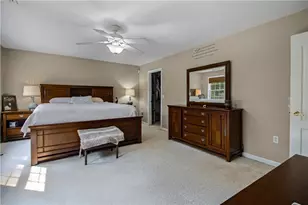 22 Breezy Knoll Rd, Smithfield, RI 02828 - Photo 22