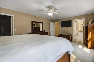 22 Breezy Knoll Rd, Smithfield, RI 02828 - Photo 24