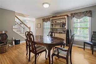 22 Breezy Knoll Rd, Smithfield, RI 02828 - Photo 20