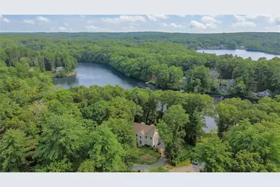 22 Breezy Knoll Road, Smithfield, RI 02828 - Photo 48
