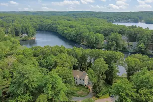 22 Breezy Knoll Rd, Smithfield, RI 02828 - Photo 48
