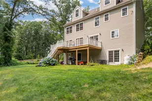 22 Breezy Knoll Rd, Smithfield, RI 02828 - Photo 6