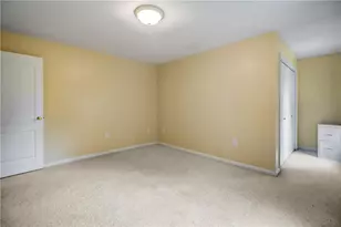 22 Breezy Knoll Rd, Smithfield, RI 02828 - Photo 30