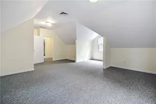 22 Breezy Knoll Rd, Smithfield, RI 02828 - Photo 36