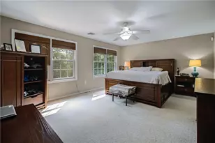 22 Breezy Knoll Rd, Smithfield, RI 02828 - Photo 22