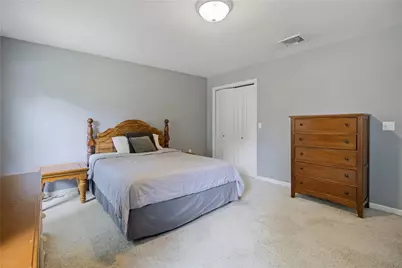 22 Breezy Knoll Road, Smithfield, RI 02828 - Photo 28