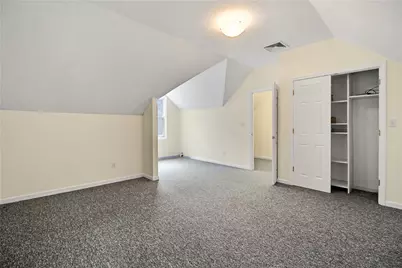 22 Breezy Knoll Road, Smithfield, RI 02828 - Photo 36
