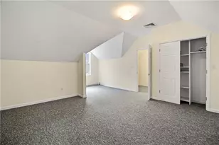 22 Breezy Knoll Rd, Smithfield, RI 02828 - Photo 36