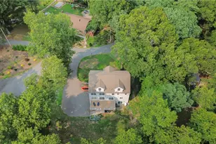 22 Breezy Knoll Rd, Smithfield, RI 02828 - Photo 44