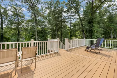 22 Breezy Knoll Road, Smithfield, RI 02828 - Photo 42