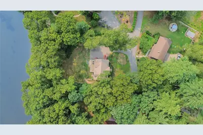 22 Breezy Knoll Road, Smithfield, RI 02828 - Photo 46
