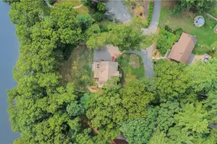 22 Breezy Knoll Rd, Smithfield, RI 02828 - Photo 46