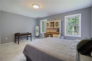 22 Breezy Knoll Rd, Smithfield, RI 02828 - Photo 26