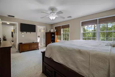 22 Breezy Knoll Road, Smithfield, RI 02828 - Photo 24