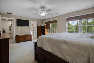 22 Breezy Knoll Rd, Smithfield, RI 02828 - Photo 24