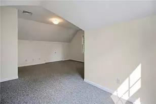 22 Breezy Knoll Rd, Smithfield, RI 02828 - Photo 40