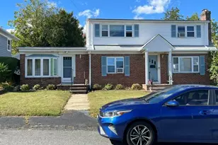 49 Tiffany St, Cranston, RI 02920 - Photo 2
