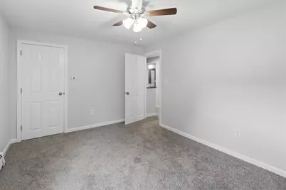 109 Olive Street, Woonsocket, RI 02895 - Photo 28