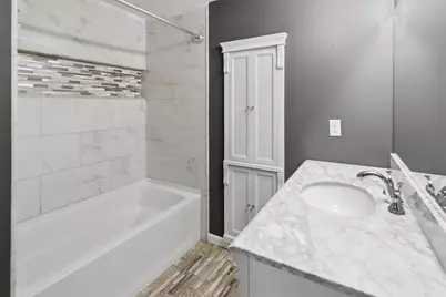 109 Olive Street, Woonsocket, RI 02895 - Photo 22